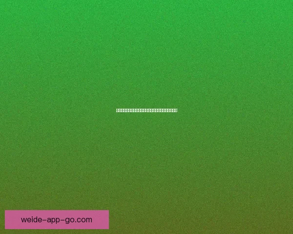 世界杯足球竞猜入口全面指南助你轻松掌握赛事投注技巧