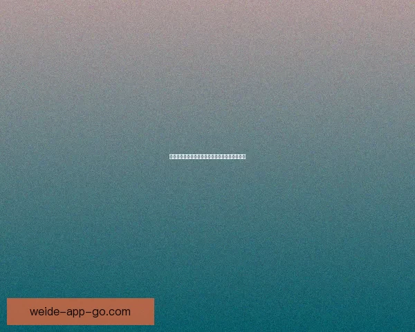 世界杯竞猜游戏全新玩法规则详解及获胜策略指南