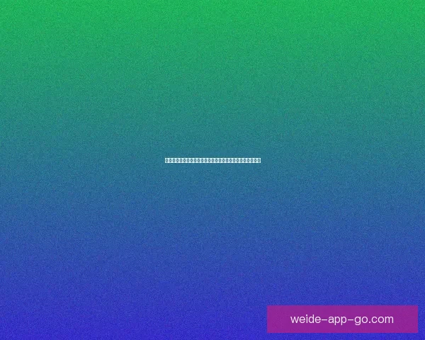 世界杯竞猜游戏入口全新开启，尽享激动人心的赛事预测乐趣