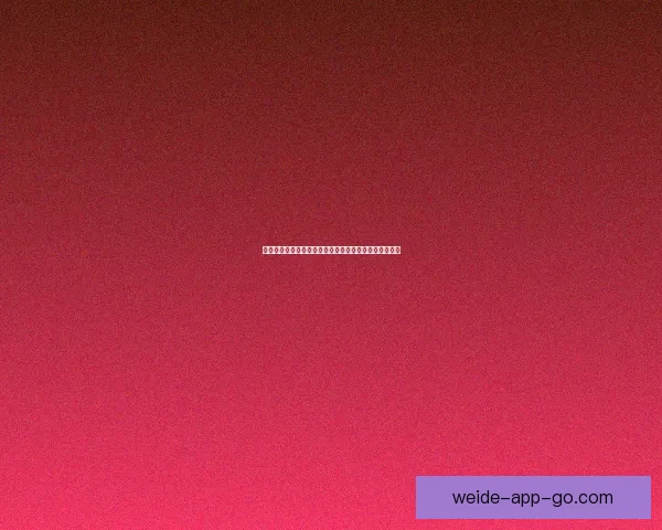 世界杯足球竞猜入口全面指南助你精准预测赛事胜负走势