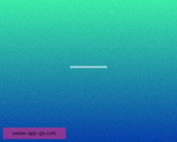 世界杯足球竞猜入口全面指南助你精准预测赛事胜负走势