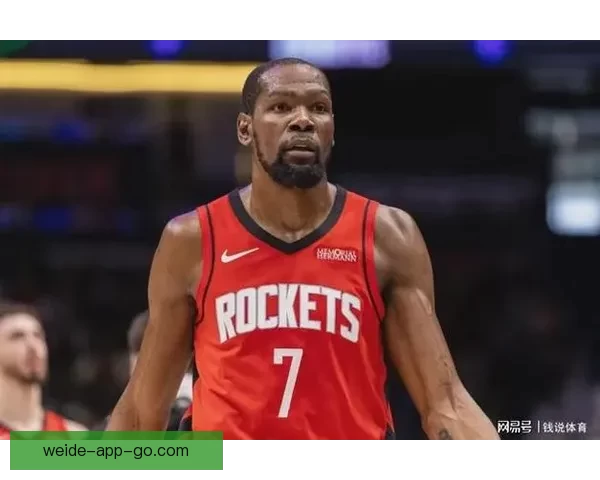 格林创三纪录状态回暖杜兰特交易谁才是真赢家